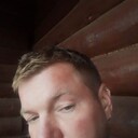  ,   , 38 ,     , c 