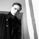 ���������� ������, ���� ������� ����, 27 ���, ������������ 