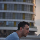  ,   Tolunay, 41 ,   ,   , c 