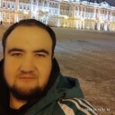 ���������� ����, ���� ������� ����, 29 ���, ������������ ��� ������, ����� � ���������