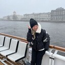 ���������� ������, ���� ������� ����, 41 ���, ������������ ��� ������, ����� � ���������