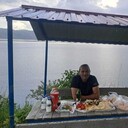   ,   Artur, 41 ,   ,   
