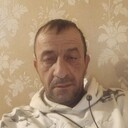  Praha,   , 49 ,   ,   , c 