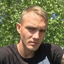 ���������� ���������, ���� ����� ����, 22 ����, ������������ ��� ������, ����� � ���������, c�������� ���������, ���������