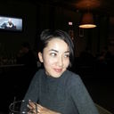  -,   , 36 ,   ,   , c 