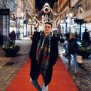 ���������� ���������, ���� ������� ���������, 36 ���, ������������ ��� ������, ����� � ���������, c�������� ���������, ���������