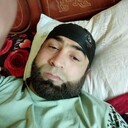 ���������� ������������, ���� ������� �������, 41 ���, ������������ ��� ������, ����� � ���������