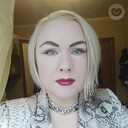  ,   IRMA, 44 ,   ,   , c 
