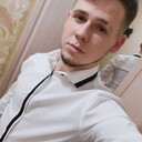 ���������� �������, ���� ������� ��������, 26 ���, ������������ ��� ������, ����� � ���������, c�������� ���������, ���������