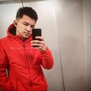  ,   Davronjon, 25 ,   ,   , c 