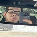 ���������� ������������, ���� ����� Igor, 22 ����, ������������ ��� ������, ����� � ���������