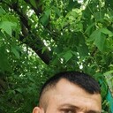  ,   , 33 ,   ,   