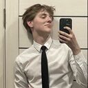 ���������� ������, ���� ����� ������, 25 ���, ������������ ��� ������, ����� � ���������, c�������� ���������