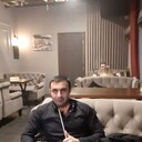 ���������� ������, ���� ������� Samir, 35 ���, ������������ ��� ������, ����� � ���������, c�������� ���������