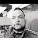 ���������� �����������, ���� ������� ������, 47 ���, ������������ ��� ������, ����� � ���������