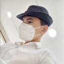  ,   Jamshid, 23 ,   ,   