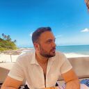  ,   , 37 ,   ,   , c , 