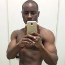 ���������� �������, ���� ������� Gregorio, 34 ����, ������������ ��� ������