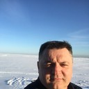 ���������� �����-���������, ���� ������� �������, 59 ���, ������������ ��� ������, ����� � ���������, c�������� ���������