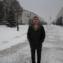  ,   Lenar, 51 ,   