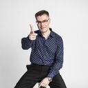 ���������� ������, ���� ������� ����, 38 ���, ������������ ��� ������, ����� � ���������, c�������� ���������