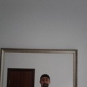 ���������� �����������, ���� ������� �����, 38 ���, ������������ 