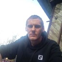  ,   Stas, 36 ,     , c 