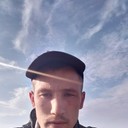 ���������� ��������, ���� ������� ���������, 31 ���, ������������ ��� ������, ����� � ���������, c�������� ���������