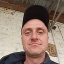  ,   , 36 ,   ,   , 