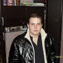 ���������� �����-���������, ���� ������� Aleksandr, 41 ���, ������������ ��� c�������� ���������