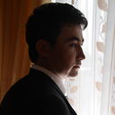 ���������� �������, ���� ������� �����, 38 ���, ������������ ��� ������