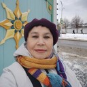  ,   , 64 ,  