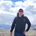 ���������� �������, ���� ������� �����, 38 ���, ������������ ��� ������, ����� � ���������