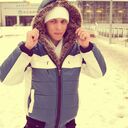 ���������� ������, ���� ������� ������, 35 ���, ������������ ��� ������, ����� � ���������, c�������� ���������, ���������