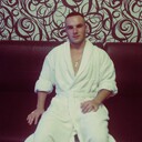 ���������� ������, ���� ������� ����, 31 ���, ������������ ��� ������, ����� � ���������, c�������� ���������