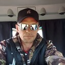 ���������� �����������, ���� ������� ���������, 41 ���, ������������ ��� ������, ����� � ���������