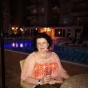  ,   , 56 ,   ,   , 