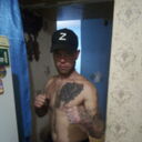 ���������� ���������, ���� ������� �����, 34 ����, ������������ ��� ������, ����� � ���������, c�������� ���������