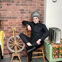 ���������� ���������, ���� ������� �����, 32 ����, ������������ ��� ������, ����� � ���������