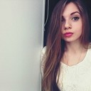 ���������� ����, ���� ������� ����, 29 ���, ������������ ��� ������, ����� � ���������, c�������� ���������