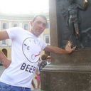 ���������� �����, ���� ������� �����, 37 ���, ������������ ��� ������