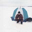 ���������� �����, ���� ������� ������, 45 ���, ������������ 