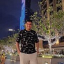 ���������� �����������, ���� ������� Ali, 30 ���, ������������ 