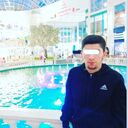 ���������� ������, ���� ����� ��������, 23 ����, ������������ ��� ������, ����� � ���������, c�������� ���������, ���������