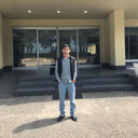 ���������� ����, ���� ����� Nukri, 22 ����, ������������ ��� ������, ����� � ���������