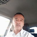 ���������� �������, ���� ������� ������, 56 ���, ������������ ��� ������, ����� � ���������, c�������� ���������