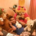 ���������� �����-���������, ���� ������� �����, 33 ����, ������������ ��� ����� � ���������, c�������� ���������