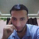 ���������� ������, ���� ������� ����, 31 ���, ������������ ��� ������, ����� � ���������