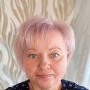  ,   Elena, 54 ,     , c , 