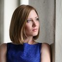 ���������� �������, ���� ������� ����a, 43 ����, ������������ ��� ����� � ���������, c�������� ���������